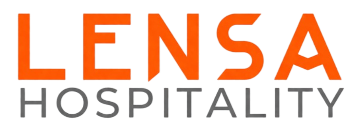 Lensa Hospitality